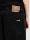 Volcom Bb Billow Denim Kids Pants