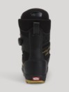 Vans Invado Pro 2026 Boots de snowboard