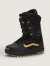 Vans Invado Pro 2026 Snowboard Boots