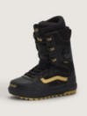 Vans Invado Pro 2026 Boots de snowboard