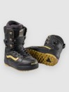 Vans Invado Pro 2026 Snowboard-Boots