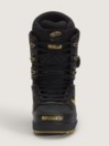 Vans Invado Pro 2026 Boots de snowboard