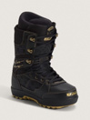 Vans Invado Pro 2026 Snowboard Boots
