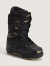 Vans Invado Pro 2026 Boots de snowboard