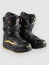 Vans Invado Pro 2026 Snowboard-Boots