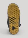 Vans Invado Pro 2026 Boots de snowboard
