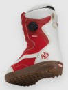 Vans Encore Pro 2026 Snowboard Boots