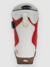 Vans Encore Pro 2026 Snowboard Boots