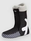 Vans Encore Pro 2026 Snowboard Boots