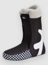 Vans Encore Pro 2026 Snowboard Boots