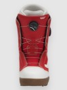 Vans Encore Pro 2026 Snowboard Boots