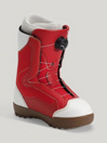 Vans Encore Pro 2026 Snowboard Boots