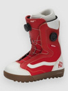 Vans Encore Pro 2026 Snowboard Boots