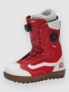 Vans Encore Pro 2026 Snowboard Boots