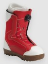 Vans Encore Pro 2026 Snowboard Boots