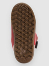 Vans Encore Pro 2026 Snowboard Boots
