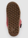 Vans Encore Pro 2026 Snowboard Boots