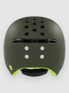 Oakley ST1 Capacete