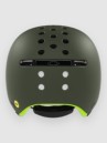 Oakley ST1 MIPS Casco