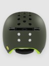 Oakley ST1 Helm