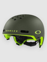 Oakley ST1 MIPS Casco
