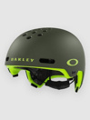 Oakley ST1 Capacete