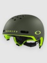 Oakley ST1 MIPS Casco