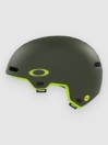 Oakley ST1 Helm