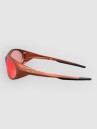 Oakley Eyejacket Redux Fire Orange Lunettes de soleil