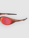 Oakley Eyejacket Redux Fire Orange Lunettes de soleil