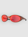Oakley Eyejacket Redux Fire Orange Lunettes de soleil