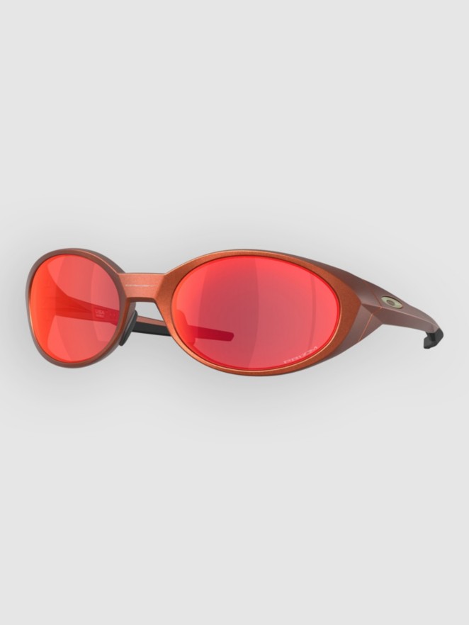 Oakley Eyejacket Redux Fire Orange Lunettes de soleil