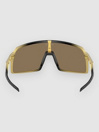 Oakley Sutro Fortnite Midas Occhiali da Sole
