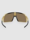 Oakley Sutro Fortnite Midas Occhiali da Sole