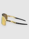 Oakley Sutro Fortnite Midas Occhiali da Sole