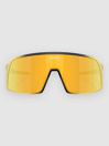 Oakley Sutro Fortnite Midas Lunettes de soleil