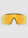 Oakley Sutro Fortnite Midas Occhiali da Sole