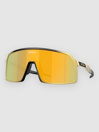 Oakley Sutro Fortnite Midas Occhiali da Sole