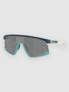 Oakley Bxtr Matte Abyss Slunecní brýle