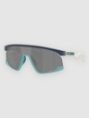 Oakley Bxtr Matte Abyss Slunecní brýle