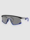 Oakley Bxtr Matte Black Slunecní brýle