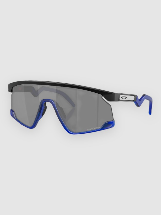 Oakley Bxtr Matte Black Slunecní brýle