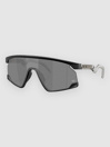 Oakley Bxtr Matte Black Sunglasses