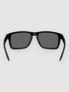 Oakley Holbrook Xxl Matte Black Occhiali da Sole