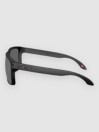 Oakley Holbrook Xxl Matte Black Sunglasses