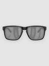 Oakley Holbrook Xxl Matte Black Lunettes de soleil