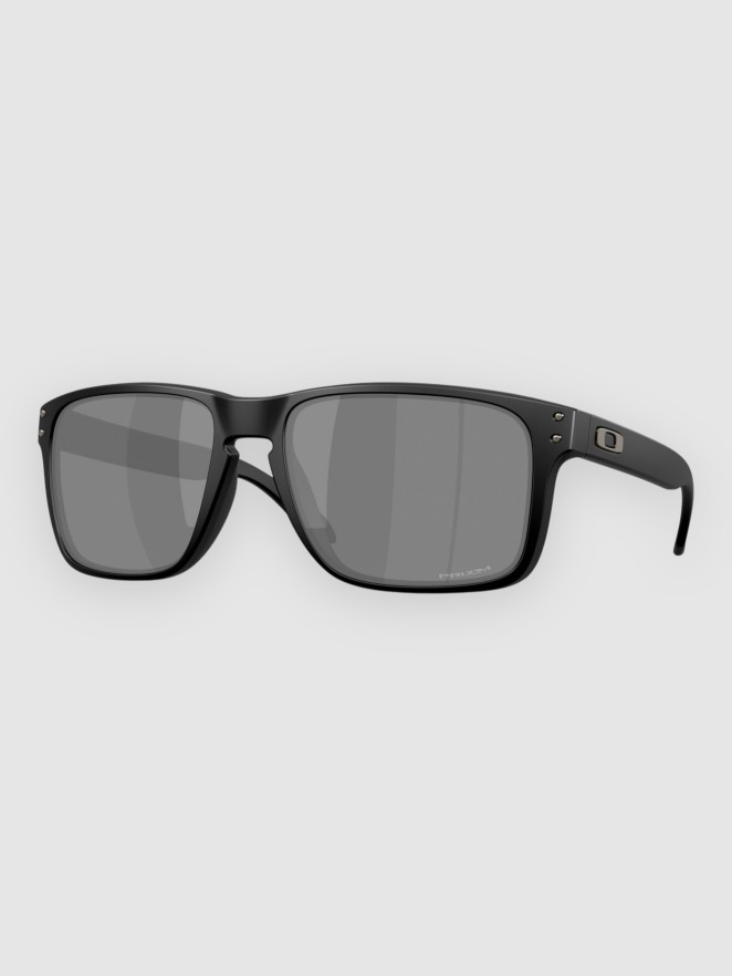 Oakley Holbrook Xxl Matte Black Sunglasses