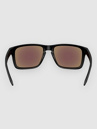Oakley Holbrook Xxl Matte Black Solglasögon