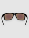 Oakley Holbrook Xxl Matte Black Occhiali da Sole