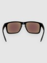 Oakley Holbrook Xxl Matte Black Solglasögon